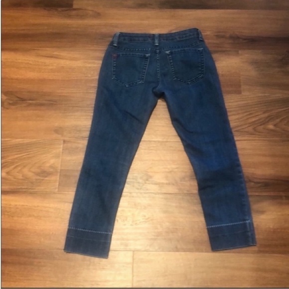 Urban Outfitters BDG Jeans Size 26 - Picture 4 of 7